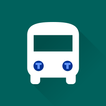 Milton Transit Bus - MonTrans…