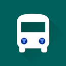 Milton Transit Bus - MonTrans… APK