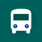 Milton Transit Bus - MonTrans… icon