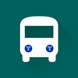 Milton Transit Bus - MonTrans… icon