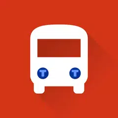 Mississauga MiWay Bus - MonTr… XAPK Herunterladen
