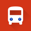 Mississauga MiWay Bus - MonTr…