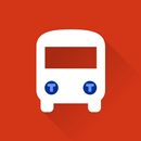 Mississauga MiWay Bus - MonTr… APK