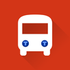 Mississauga MiWay Bus - MonTr… APK