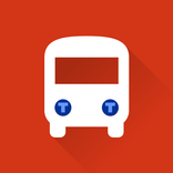 Mississauga MiWay Bus - MonTr…