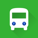 Nanaimo RDN TS Bus - MonTrans… 图标