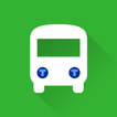 Nanaimo RDN TS Bus - MonTrans…