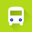 Niagara Falls Transit Bus - M…