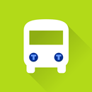 Niagara Falls Transit Bus - M… APK