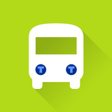 Niagara Falls Transit Bus - M… иконка