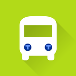 Niagara Falls Transit Bus - M… icon