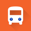 Niagara Falls WEGO Bus - MonT…