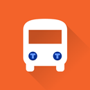 Niagara Falls WEGO Bus - MonT… APK