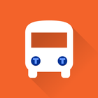 Niagara Falls WEGO Bus - MonT… иконка