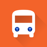 Niagara Falls WEGO Bus - MonT… иконка
