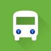 Niagara Region Transit Bus - …