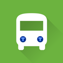 Niagara Region Transit Bus - … APK