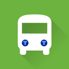 Niagara Region Transit Bus - … иконка