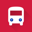 Saint John Transit Bus - MonT…