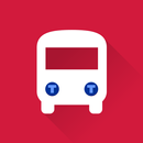 Bus Saint John Transit - MonT… APK