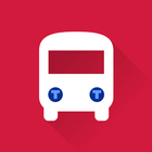 Saint John Transit Bus - MonT… иконка