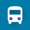 Saskatoon Transit Bus - MonTr…