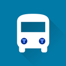Saskatoon Transit Bus - MonTr… APK
