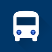 Shawinigan Buses - MonTransit