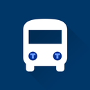 Shawinigan RTCS Bus - MonTran… APK