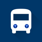 Shawinigan Buses - MonTransit icon