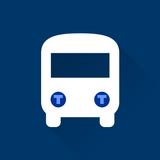 Shawinigan Buses - MonTransit APK