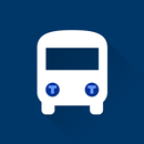 Shawinigan Buses - MonTransit APK