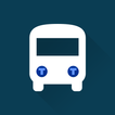 Bus STS Sherbrooke - MonTrans…