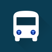 Sherbrooke STS Bus - MonTrans…