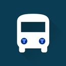 Sherbrooke STS Bus - MonTrans… APK