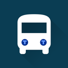 Sherbrooke STS Bus - MonTrans… icon