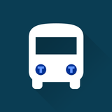 Sherbrooke STS Bus - MonTrans… icon