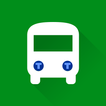 ”St Catharines Transit Bus - M…