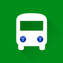 St Catharines Transit Bus - M… APK