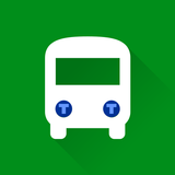 St Catharines Transit Bus - M… icon