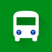 St Catharines Transit Bus - M…
