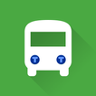 St Albert Transit Bus - MonTr…