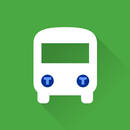 St Albert Transit Bus - MonTr… APK