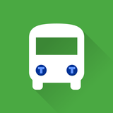 St Albert Transit Bus - MonTr… icon