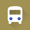 St John's Metrobus Transit Bu…