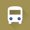St John's Metrobus Transit Bu… APK