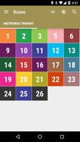 St John's Metrobus Transit Bu… screenshot 2