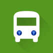 Strathcona Transit Bus - MonT…