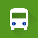 Strathcona Transit Bus - MonT… APK