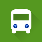 Strathcona Transit Bus - MonT… icon